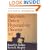 Attention-Deficit Hyperactivity Disorder: A Clinical Workbook, Second Edition