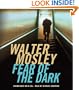 Fear of the Dark: A Novel (Fearless Jones Novels)