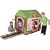Thomas & Friends Engine Shed