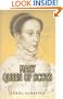 Mary Queen of Scots: A Spiritual Biography