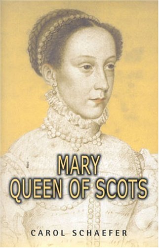 Queen The