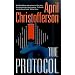 The Protocol