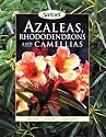 Azaleas, Rhododendrons and Camellias