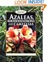 Azaleas, Rhododendrons and Camellias