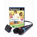 SingStar - The Dome inkl. 2 Mikrofone
