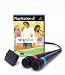 Sony Singstar - The Dome Incl. Mics