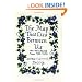 The Map That Lies Between Us: New and Collected Poems 1980-2000