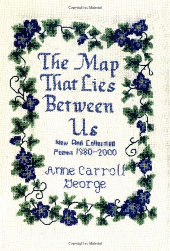 Carroll