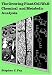 The Growing Plant Cell Wall