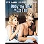 Baby the Rain Must Fall