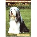 Bearded Collie