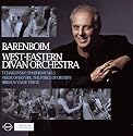 Tchaikovsky: Symphony 5/Verdi: Force of Destiny Overture/Sibelius: Valse Triste [CD+DVD]