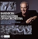 Barenboim Conducts Tchaikovsky...