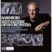 Tchaikovsky: Symphony 5/Verdi: Force of Destiny Overture/Sibelius: Valse Triste [CD+DVD]