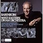 Tchaikovsky: Symphony 5/Verdi: Force of Destiny Overture/Sibelius: Valse Triste [CD+DVD]