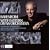 Tchaikovsky: Symphony 5/Verdi: Force of Destiny Overture/Sibelius: Valse Triste [CD+DVD]