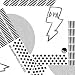 Music Tracks : Dfa Holiday Mix 2005