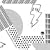 DFA Records Holiday Mix 2005