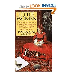 Little Women
