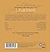 Bellini: I Puritani (1953)