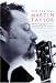 Martin Taylor: The Autobiography of a Travelling Musician (Sanctuary Encores)