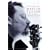 Martin Taylor: The Autobiography of a Travelling Musician (Sanctuary Encores)