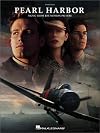 Pearl Harbor: Music from the Motion Picture