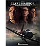Pearl Harbor: Music from the Motion Picture