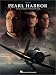 Pearl Harbor: Music from the Motion Picture