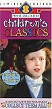  : Children's Classics (Box Set)