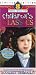 Search : Children's Classics (Box Set)