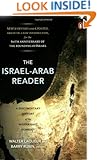 The Israel-Arab Reader: A Documentary History of the Middle East Conflict, 7th Edition