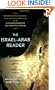 The Israel-Arab Reader: A Documentary History of the Middle East Conflict, 7th Edition