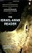 The Israel-Arab Reader: A Documentary History of the Middle East Conflict: Seventh Revised and Updated E