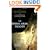 The Israel-Arab Reader: A Documentary History of the Middle East Conflict: Seventh Revised and Updated E