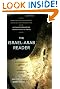The Israel-Arab Reader