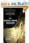 The Israel-Arab Reader: A Documentary History of the Middle East Conflict: Seventh Revised and Updated E