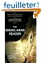 The Israel-Arab Reader: A Documentary History of the Middle East Conflict