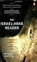 The Israel-Arab Reader