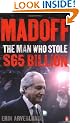 Madoff: The Man Who Stole $65 Billion