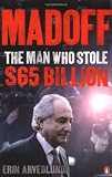 Madoff: The Man Who Stole $65 Billion