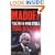 Madoff: The Man Who Stole $65 Billion