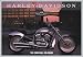 Book Harley-Davidson 100 Years of Great Motorcycles Wall Calendar (2003)