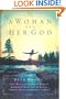 A Woman and Her God (Extraordinary Women)