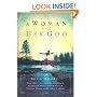 A Woman and Her God (Extraordinary Women)