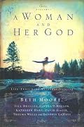 A Woman and Her God (Extraordinary Women)