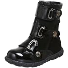 Destroy Junior Toddler/Little Kid 68611 Boot