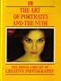 The Art of Portraits and The Nude (The Kodak Library of Creative Photography)