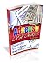 Adsense Cash Crave - Discover How To Make Massive Money With Adsense!