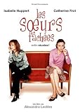 Les Soeurs Fachees
